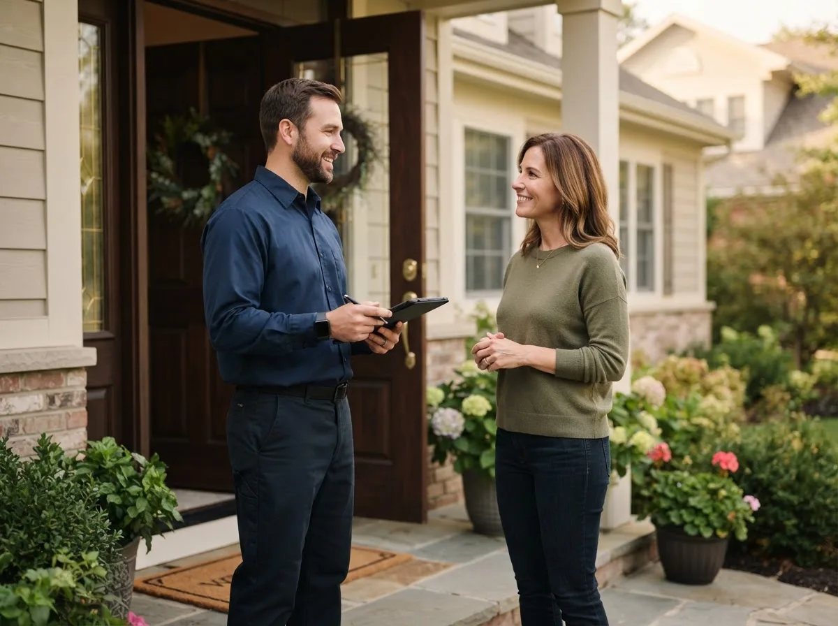 Water damage restoration FAQs for New Haven, OH